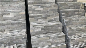 Cultured Stone, Ledge Stone, Slaste Stacked Stone Cultured Stone, Ledge Stone, Slaste Stacked Stone