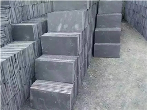 Cultured Stone, Ledge Stone, Slaste Stacked Stone
