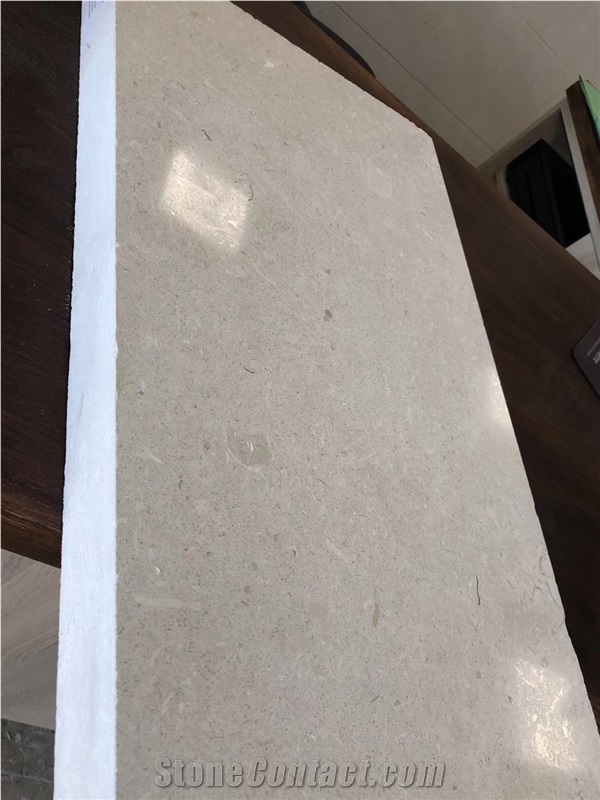 Magny Dore Limestone