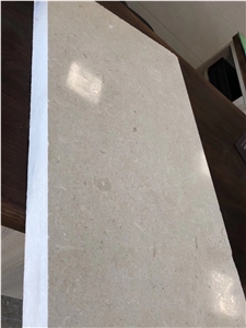 Magny Dore Limestone