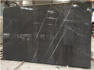 Pietra Gray Marble, Pietra Grey Graphito