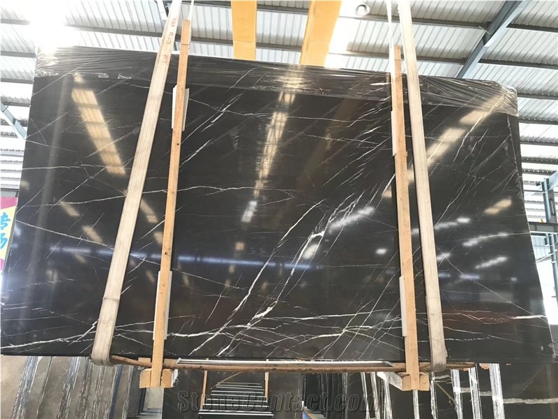 Pietra Gray Marble, Pietra Grey Graphito