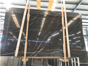 Pietra Gray Marble, Pietra Grey Graphito