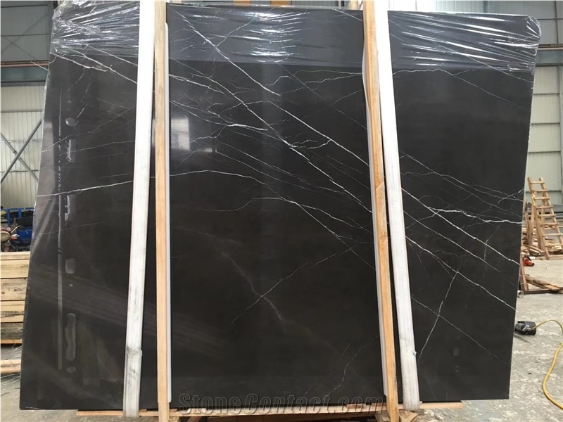 Pietra Gray Marble, Pietra Grey Graphito