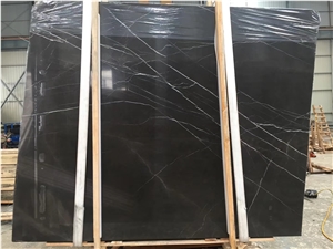 Pietra Gray Marble, Pietra Grey Graphito