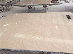 Red Line Shanna Marble Red Line Shanna Marble