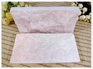 Rosso Slate, Rosa Slate, Rosso Mushroom Stone Rosso Slate, Rosa Slate, Rosso Mushroom Stone