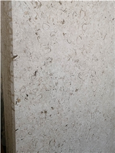 Sisal Shellstone Slab