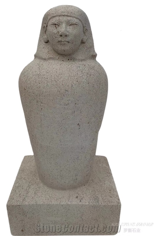 Stone Sculpture, Stone Bust, Stone Relief