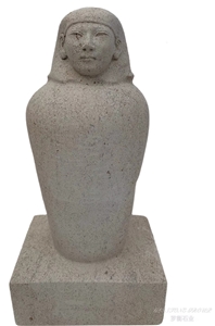 Stone Sculpture, Stone Bust, Stone Relief