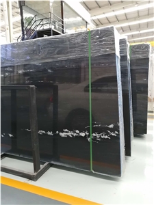Toros Black Marble, Alanya Black Marble Slab Toros Black Marble, Alanya Black Marble Slab