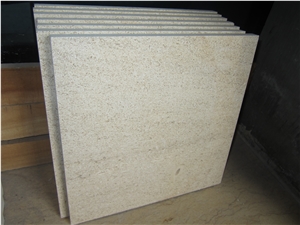 Valanges Limestone Slab Valanges Limestone Slab
