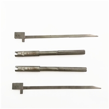 Honing Mandrel Bl10-308 Diamond Honing Hea Honing Mandrel Bl10-308 Diamond Honing Hea