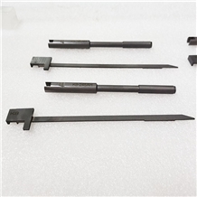 Honing Mandrel Bl10-308 Diamond Honing Hea