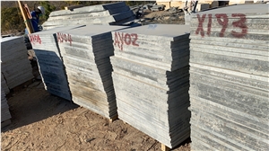 Black Granite Stone and Slab, India Black Granite