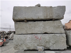 Janpanese Style Stone Carving Lantern Jn-003