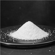 F30 White Al2o3/F30 White Aluminum Oxide Grit