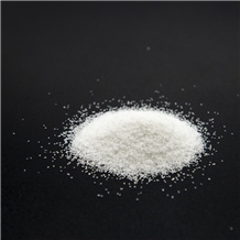 F30 White Al2o3/F30 White Aluminum Oxide Grit