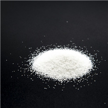 F30 White Al2o3/F30 White Aluminum Oxide Grit