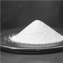 F30 White Al2o3/F30 White Aluminum Oxide Grit