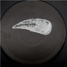 F30 White Al2o3/F30 White Aluminum Oxide Grit