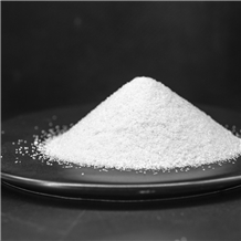 White Fused Alumina/99.3% Al2o3 White Alumina White Fused Alumina/99.3% Al2o3 White Alumina