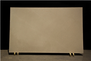 Harsin Beige Marble Block, Iran Beige Marble