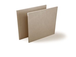 Harsin Beige Marble Block, Iran Beige Marble