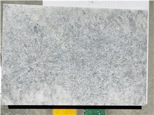 Sicilian Grey Marble Slabs