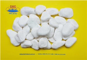 Tumbled Pebble Stone
