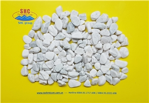 Tumbled Pebble Stone