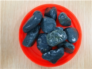 Tumbled Pebble Stone