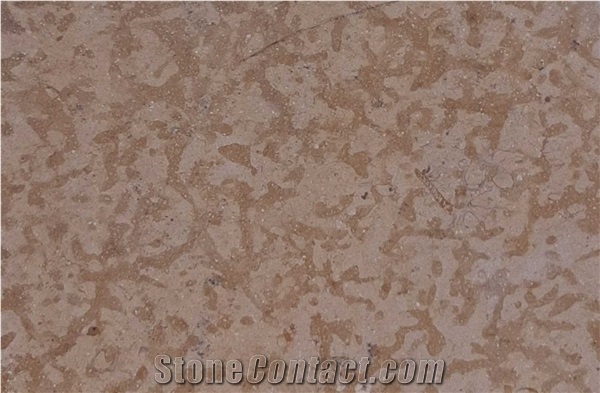 Tiger Skin Marble Slabs & Tiles