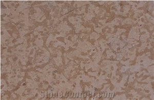 Tiger Skin Marble Slabs & Tiles