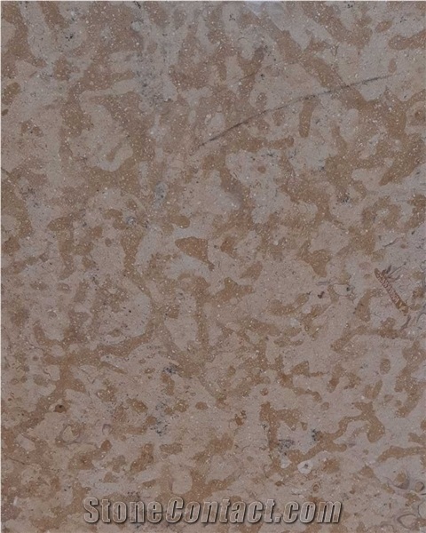 Tiger Skin Marble Slabs & Tiles