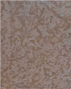 Tiger Skin Marble Slabs & Tiles
