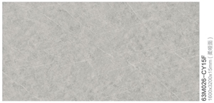 Different Kind Of Color Sintered Stone Tiles Slabs