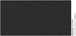 Nero Marquina and Pietra Grey Sintered Stone Slabs