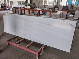Sintered Stone Tiles and Slabs for Wall Flooring