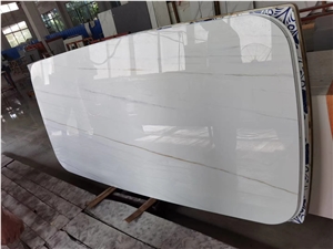 Sintered Stone Tiles and Slabs for Wall Flooring