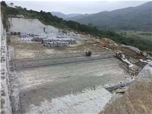 G654 New Dark Grey Granite Tiles and Slabs