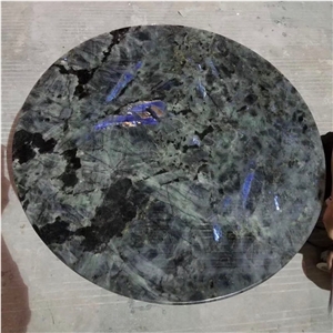 Blue Pearl Granite Square Table Top Design Blue Pearl Granite Square Table Top Design