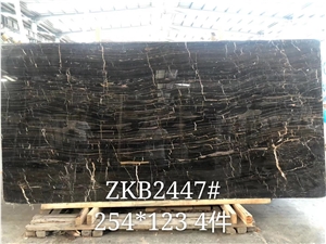 Europe Emperador,Marron Emperador Marble Slab