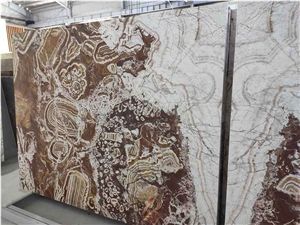 Torang Traonyx Slabs