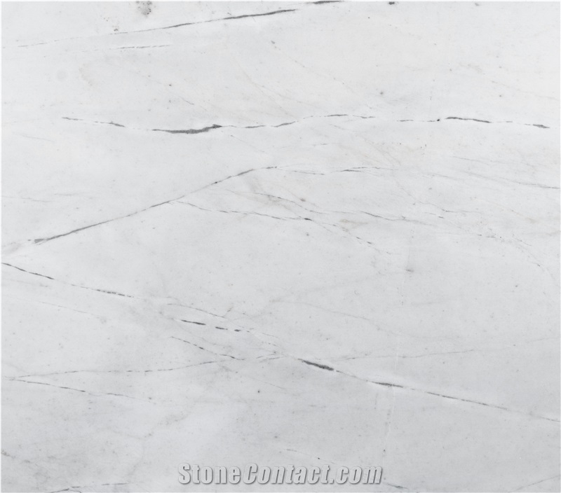 Kalliston Pirghon Marble Slabs & Tiles