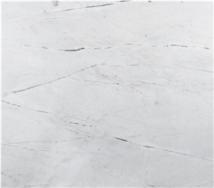 Kalliston Pirghon Marble Slabs & Tiles Kalliston Pirghon Marble Slabs & Tiles