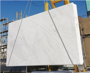 Kalliston Pirghon Marble Slabs & Tiles