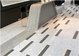 Kalliston Pirghon Marble Slabs & Tiles