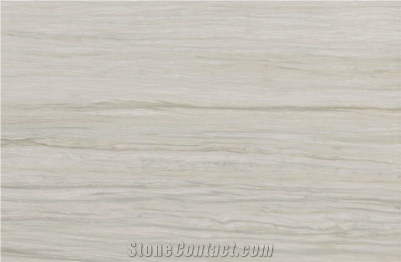 Nestos White Slabs & Tiles