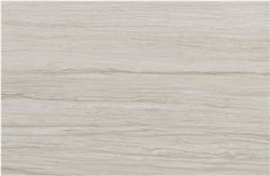 Nestos White Slabs & Tiles